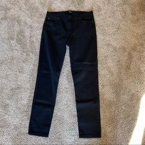 Urban Outfitters BDG Jeans